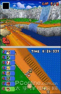 ûPSPˬNDSLʮϷƼ(6)