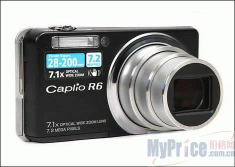 ����ʶ�㾫Ʒ���ù����������Ƽ�