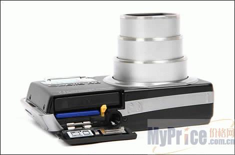 ����ʶ�㾫Ʒ���ù����������Ƽ�