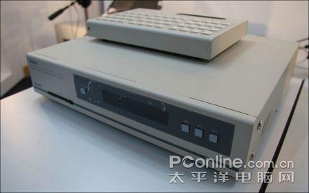 ������Ʒһ����21.6�����Һ������