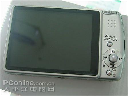 700����ȫ�ܴ�����Ƭ����FX30��2290Ԫ