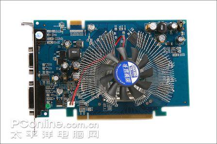 ������ð�CPU���Կ���ȫ��������