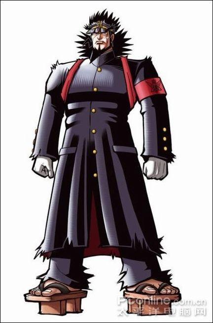 ûPSPˬNDSLʮϷƼ(3)