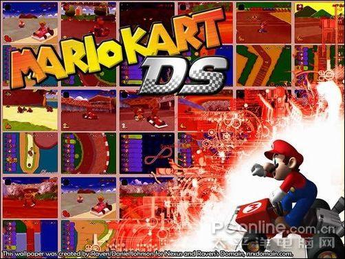 ûPSPˬNDSLʮϷƼ(6)