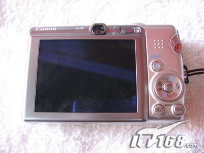 []800WطIXUS950С