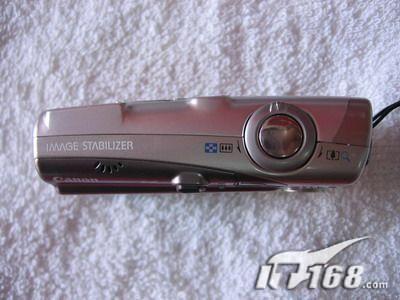 []800WطIXUS950С
