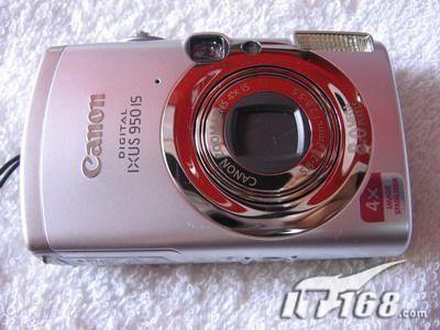 []800WطIXUS950С