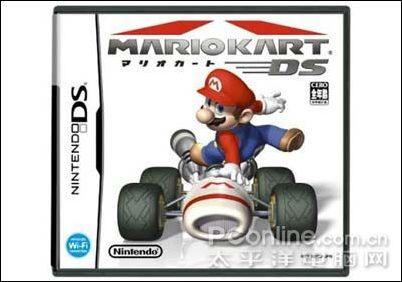 ûPSPˬNDSLʮϷƼ(6)