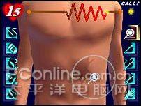 ûPSPˬNDSLʮϷƼ(4)