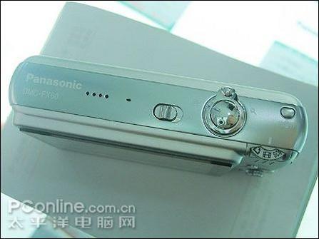 700����ȫ�ܴ�����Ƭ����FX30��2290Ԫ