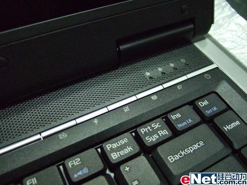 返校学生必须关注 超值AMD笔记本推荐(5)_笔记本