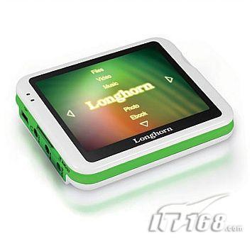 ����ʹ���ʶ��¿�MP4����������