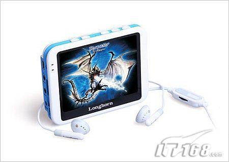 ����ʹ���ʶ��¿�MP4����������