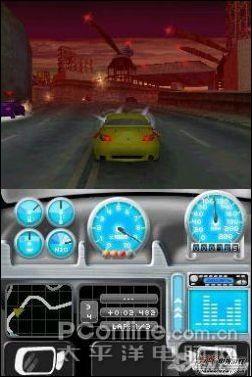 ûPSPˬNDSLʮϷƼ(8)