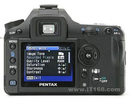 [Ϻ]ǿK100Dµ