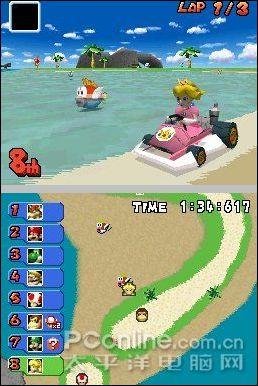 ûPSPˬNDSLʮϷƼ(6)