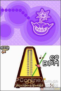 ûPSPˬNDSLʮϷƼ(2)