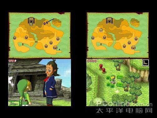 ûPSPˬNDSLʮϷƼ(11)