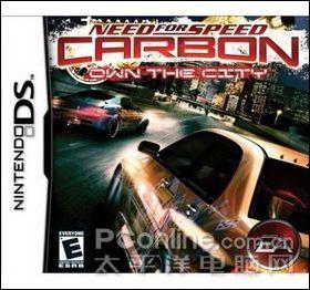 ûPSPˬNDSLʮϷƼ(8)