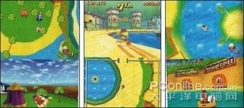 ûPSPˬNDSLʮϷƼ(7)