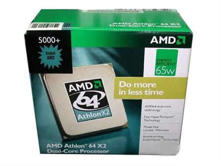 ֻҪ�Լ۱�ѧ����ѧװ��5��CPU���ɲ���(5)