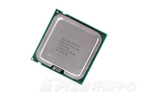 ֻҪ�Լ۱�ѧ����ѧװ��5��CPU���ɲ���(4)