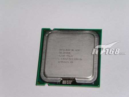 ֻҪ�Լ۱�ѧ����ѧװ��5��CPU���ɲ���(2)