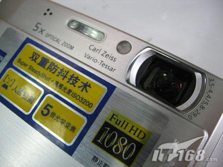 [人]ͣ!T1002650