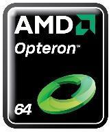 AMDʼBarcelona