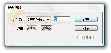 Illustrator������α�����ߵ����ּ���(2)
