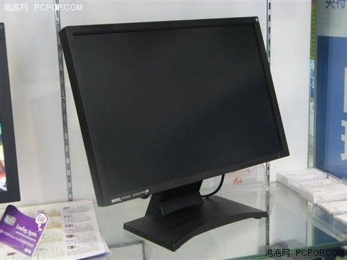 �Կ�ѧ������8��9����ֵ�ù����LCD