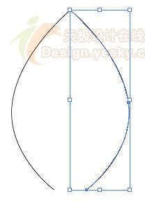 Illustrator������α�����ߵ����ּ���(2)