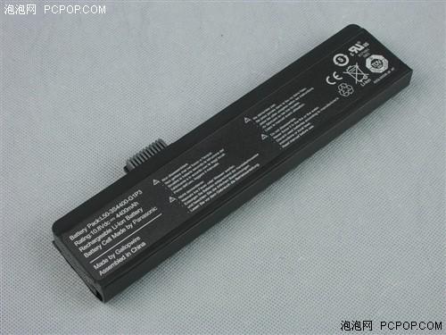 ʵ��X2300���Եͼ۱ʼǱ�����F520E