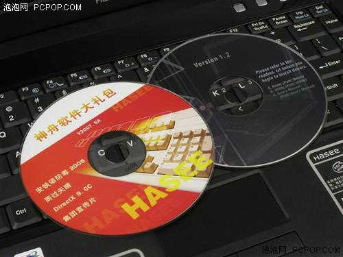 ʵ��X2300���Եͼ۱ʼǱ�����F520E