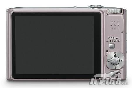 ϸѡ07°ֵùעƷƬDC(7)