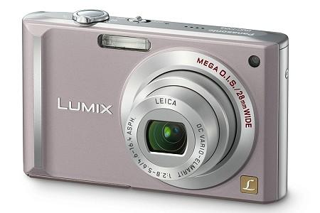 ϸѡ07°ֵùעƷƬDC(7)