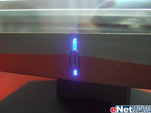 看五大联赛豪门角逐 评主流大屏LCD_硬件