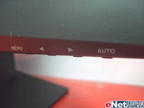 看五大联赛豪门角逐 评主流大屏LCD