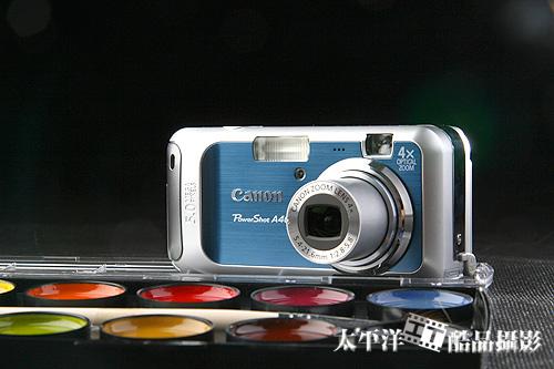 �Կ���Ҹ��е͸�������������ռ�PK