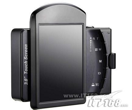 [����]���ཱུ100����i7��1980��1G��