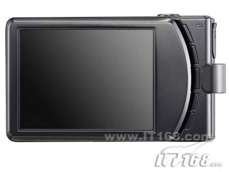 [����]���ཱུ100����i7��1980��1G��