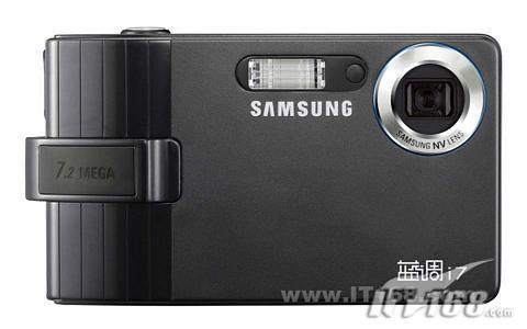 [����]���ཱུ100����i7��1980��1G��