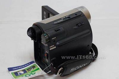 [����]��ǿ�佹DV����HC38E�����µ�