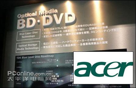 �������������Ӫ������������ʼǱ�