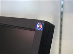 �Կ�ѧ������8��9����ֵ�ù����LCD