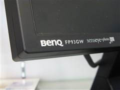 �Կ�ѧ������8��9����ֵ�ù����LCD