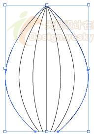Illustrator������α�����ߵ����ּ���(2)