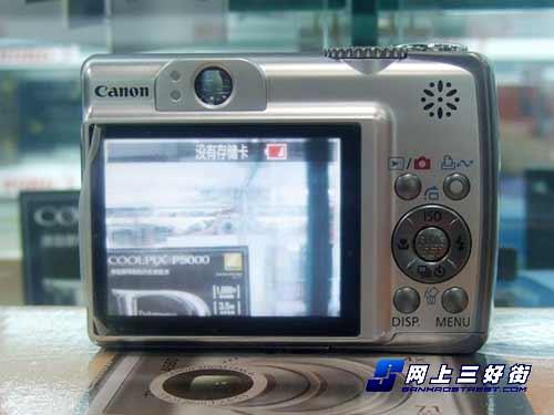 ��Ҷ�˵��9����Լ���������������