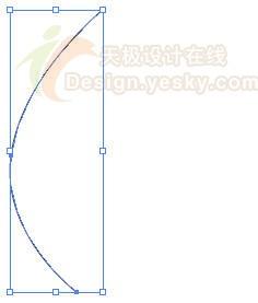 Illustrator������α�����ߵ����ּ���(2)