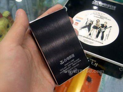 []MP3̨C2902G499Ԫ